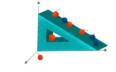 高中数学|1v1定制课程